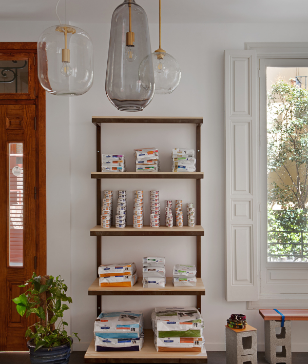 TIENDA-HOME